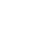 001-handshake