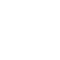 002-group