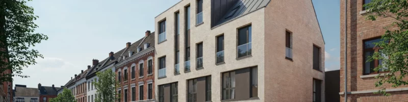 Syndic de copropriete Soignies Calix Syndic1533