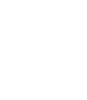 logo-CalixSyndic-slider