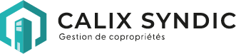 Calix Syndic